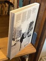 Pamela Hanson The 90s【パメラ・ハンソン写真集】