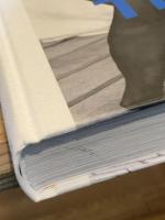 Pamela Hanson The 90s【パメラ・ハンソン写真集】