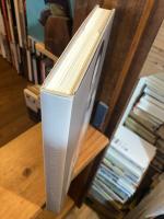 Patrick Demarchelier: Fashion Photographs Seen and Unseen 【パトリック・デマルシェリエ写真集】