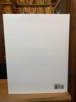 Patrick Demarchelier: Fashion Photographs Seen and Unseen 【パトリック・デマルシェリエ写真集】