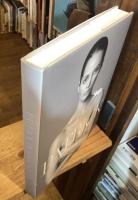 Patrick Demarchelier: Fashion Photographs Seen and Unseen 【パトリック・デマルシェリエ写真集】