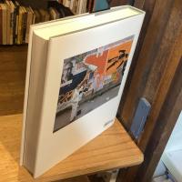 Saul Bass: A Life in Film and Design