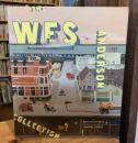 The Wes Anderson collection