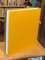 Karel Teige a typografie （カレル・タイゲ）