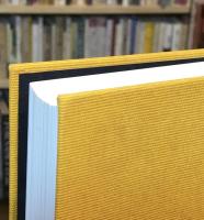 Karel Teige a typografie （カレル・タイゲ）