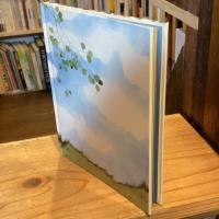 中原淳一シャンソン詩画集