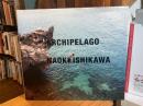 Archipelago