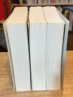 ベンヤミン・コレクション　全3冊揃