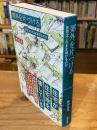 郊外を片づける　住宅はこのまま滅びるのか