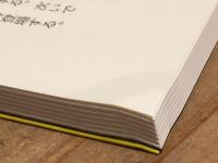 マルクス〈取扱説明書〉