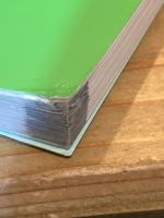 小動物看護のための内科学