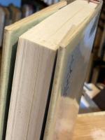 大正の俳人たち