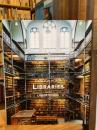 Libraries 【カンディダ・へーファー図書館写真集】