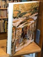 Libraries 【カンディダ・へーファー図書館写真集】