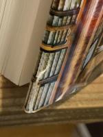 Libraries 【カンディダ・へーファー図書館写真集】