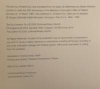 Libraries 【カンディダ・へーファー図書館写真集】