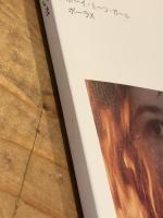 レオス・カラックス4K 感性の旅へ、いま ：特集上映パンフレット ポンヌフの恋人／汚れた血／ボーイ・ミーツ・ガール／ポーラX