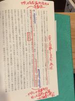 多元世界に向けたデザイン