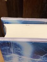 〈情報的世界観〉の哲学: 量子コンピュータ・メタヴァース・生成AI