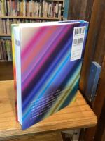 カラーバイブル 世界のアート&デザインに学ぶ色彩の歴史と実例100