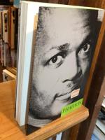 Jazz Greats (20th Century Composers)