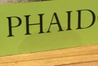 Jazz Greats (20th Century Composers)