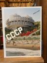 CCCP : Cosmic Communist Constructions Photographed