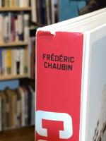 CCCP : Cosmic Communist Constructions Photographed