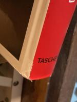 CCCP : Cosmic Communist Constructions Photographed