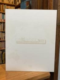 BE@RBRICK WORLDWIDE TOWN 3