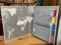 BE@RBRICK WORLDWIDE TOWN 3