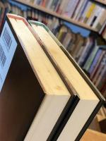 13番目の物語　上下巻　全2冊揃