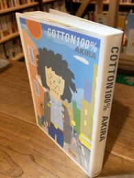 Cotton100%