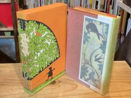 ひろすけ童話　椋鳥の夢　名著復刻全集　近代文学館