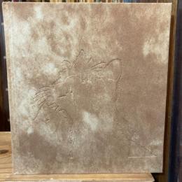 Afterword 2nd edition　深瀬昌久