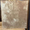 Afterword 2nd edition　深瀬昌久