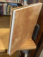 Afterword 2nd edition　深瀬昌久