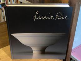 ルーシー・リー展