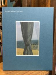 One days：石内都 写真集