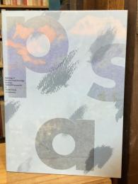 日本パステル畫事始め : 武内鶴之助と矢崎千代二、二人の先駆者を中心に : 目黒区美術館開館30周年記念