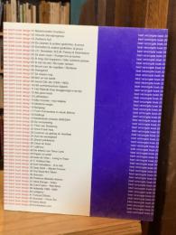 Best Dutch Book Designs 2000