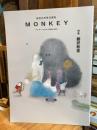MONKEY vol.26 特集 翻訳教室(表紙絵:三好愛)