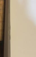 ハーレーダビッドソンの100年 : Harley-Davidson 1903-2002 100 years