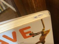 SAVE THE CATの法則 : 本当に売れる脚本術