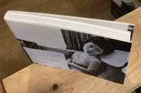 荒木経惟センチメンタルな旅1971-2017-