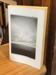 Tycho’s Nova: A Tomato Project