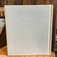 minimum （ミニマム）　日本語版