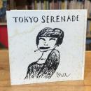 Tokyo Serenade