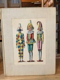 Dictionnaire des Jeux