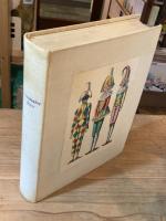 Dictionnaire des Jeux